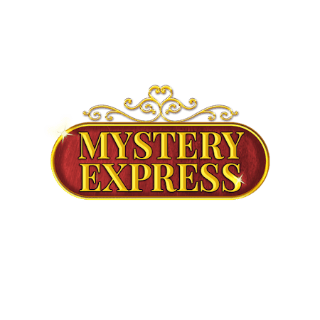 Mystery Express