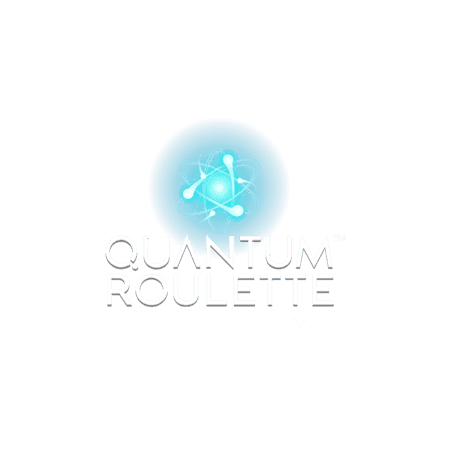 Quantum Roulette™