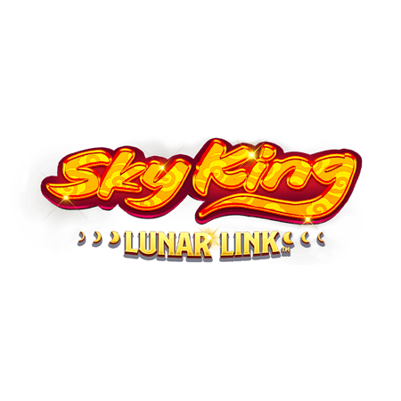 Lunar Link - Sky King