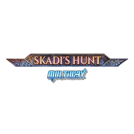 Skadi's Hunt