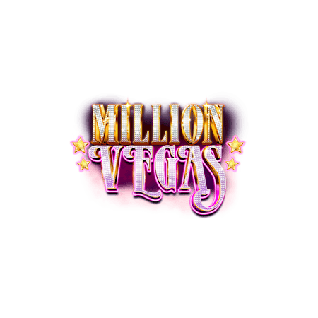 Million Vegas
