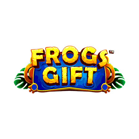Frogs Gift™