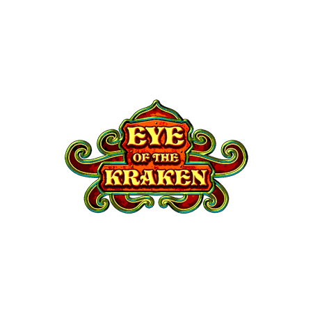 Eye of the Kraken
