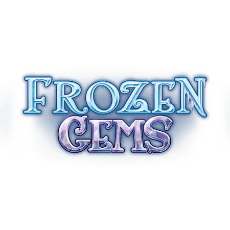 Frozen Gems