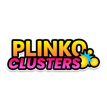 Plinko Clusters
