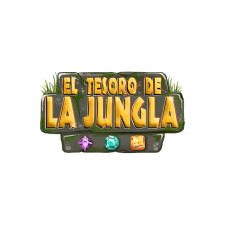 El Tesoro de la Jungla