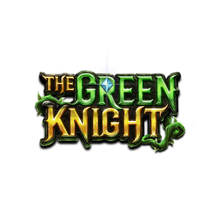 The Green Knight