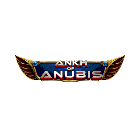 Ankh of Anubis