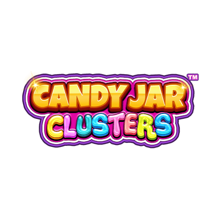 Candy Jar Clusters™