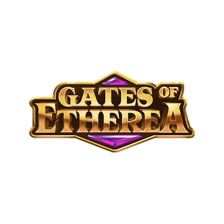 Gates of Etherea