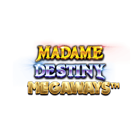 Madame Destiny Megaways
