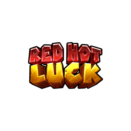 Red Hot Luck