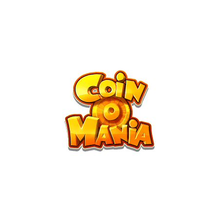 Coin-O-Mania