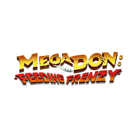 Mega Don: Feeding Frenzy