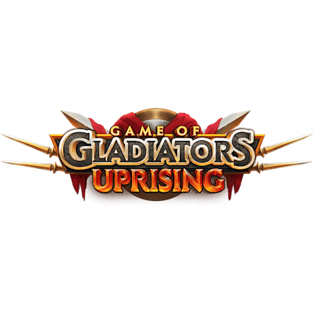 Game of Gladiators Uprising