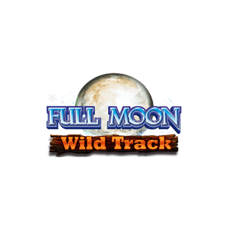 Full Moon Wild Track™