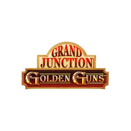 Grand Junction Golden Guns