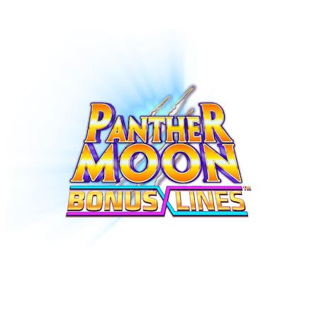 Panther Moon: Bonus Lines™