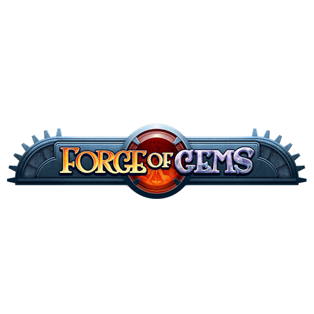 Forge of Gems