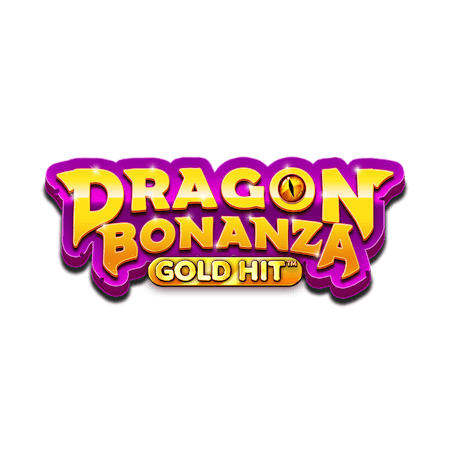 Gold Hit: Dragon Bonanza