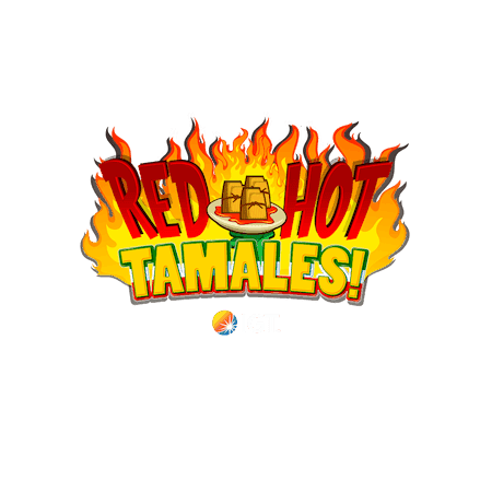 Red Hot Tamales
