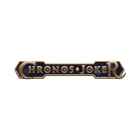 Chronos Joker
