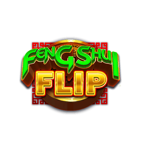 Feng Shui Flip™