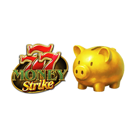 777 Money Strike