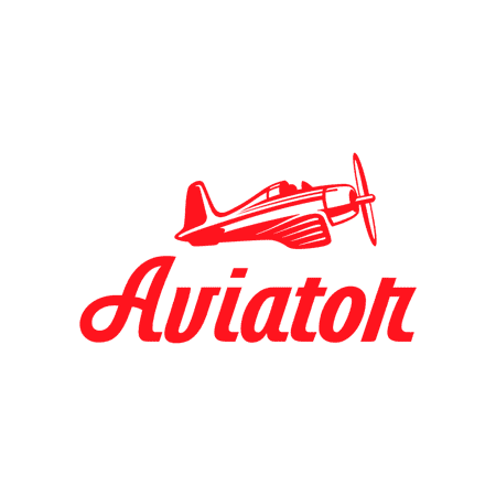 Aviator