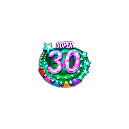Super 30 stars deals