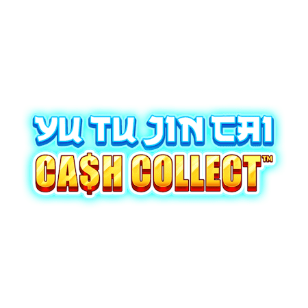 Yu Tu Jin Cai: Cash Collect