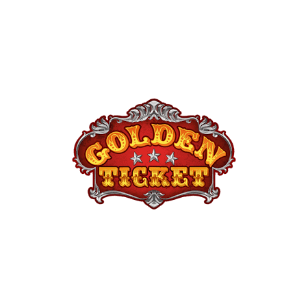 Golden Ticket