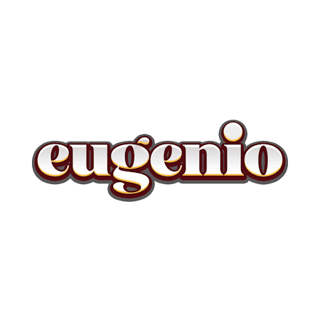 Eugenio