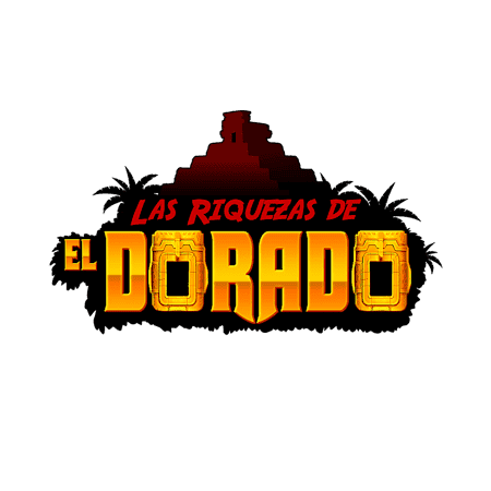 Las Riquezas de El Dorado