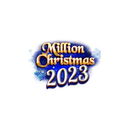 Million Christmas 2023