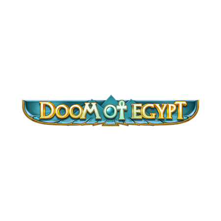 Doom of Egypt