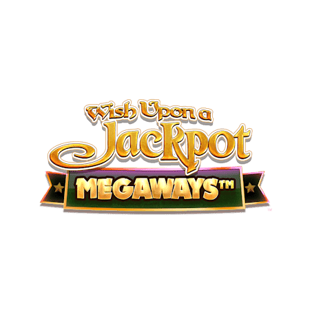 Wish Upon a Jackpot Megaways