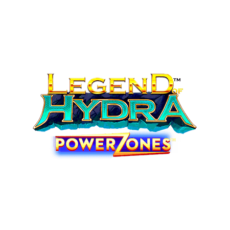 Legend of Hydra: Powerzones™