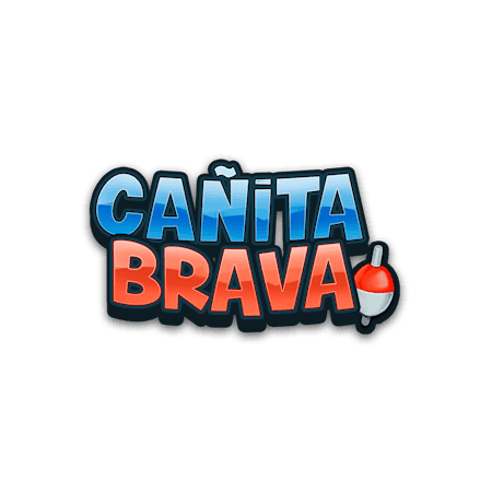 Cañita Brava