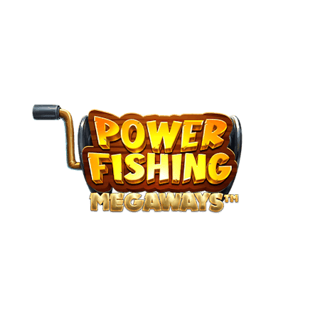 Power Fishing Megaways 