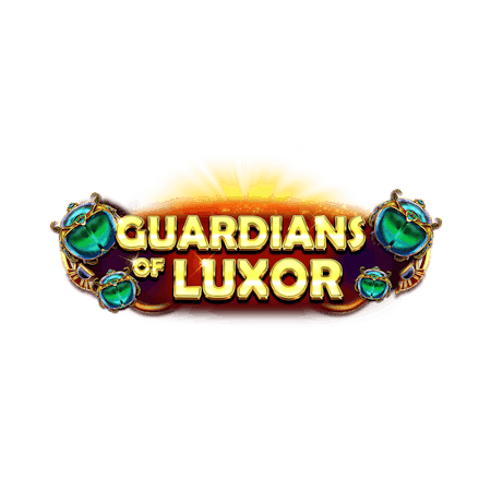 Guardians of Luxor