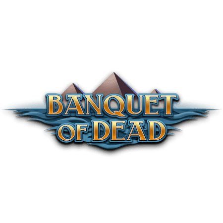 Banquet of Dead