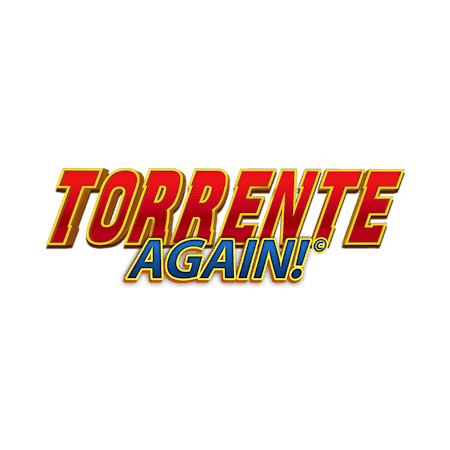 Torrente Again