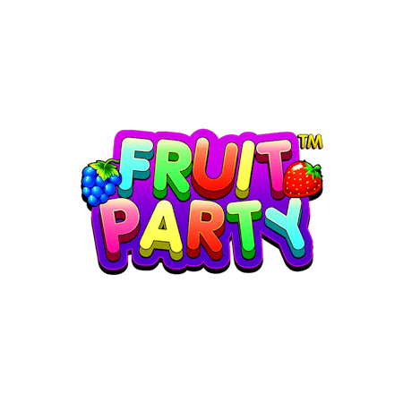Fruit Party