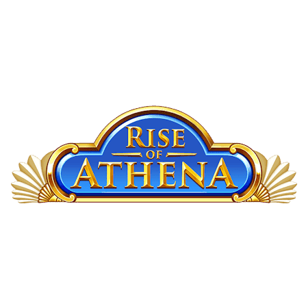 Rise of Athena
