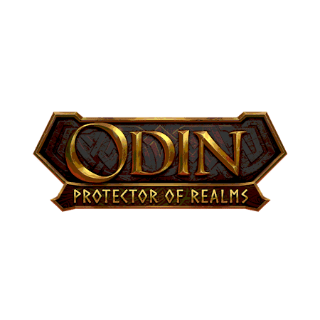Odin: Protector of Realms