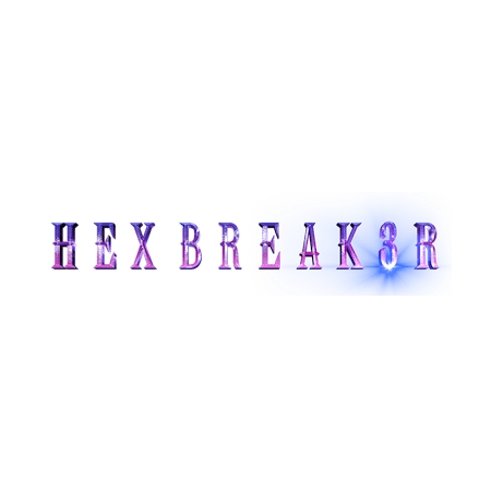 Hexbreak3r