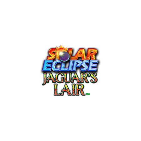 Solar Eclipse: Jaguar's Lair™