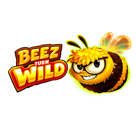 Beez Turn Wild