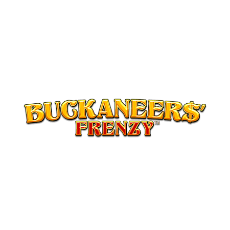 Buckaneers Frenzy